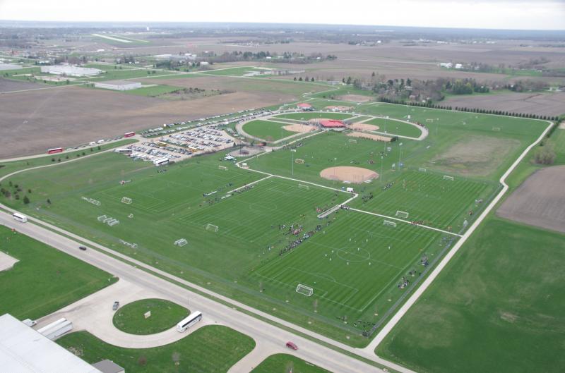 RecPlex_Aerial_5.40205420_std