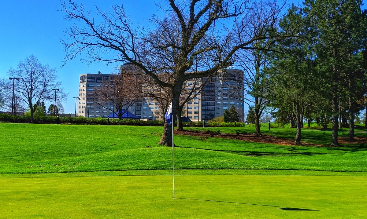 WCGC8