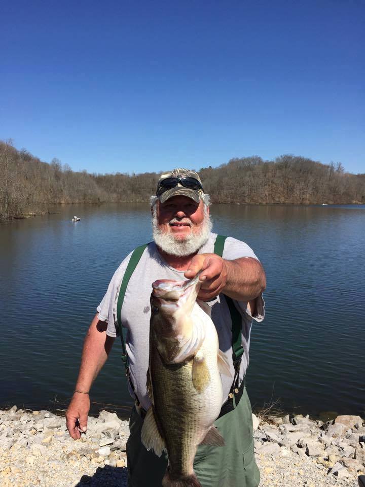 Williamsport Lakes 4