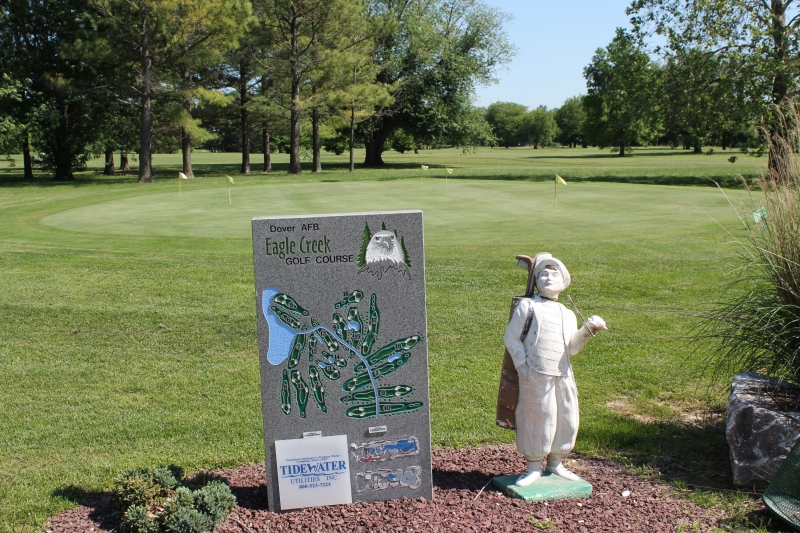 Eagle Creek Golf Club5