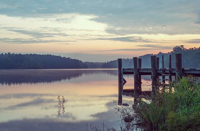 Upper County Park 2