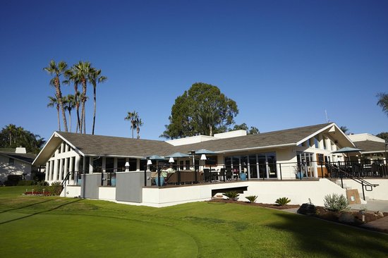 morgan run resort & club