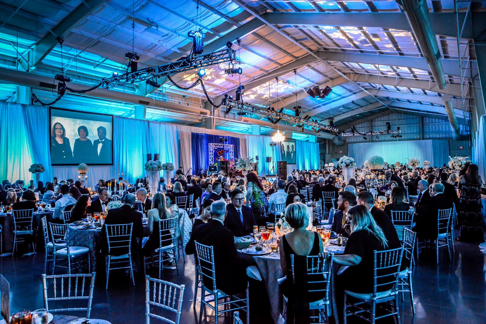 GH1_Gala_6(1).jpg