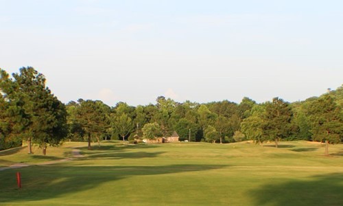 Beech_Creek
