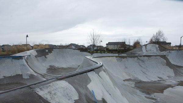 Bethel Skatepark3