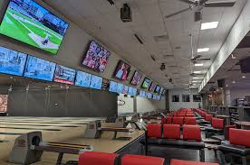 Village Bowl inside.jpg