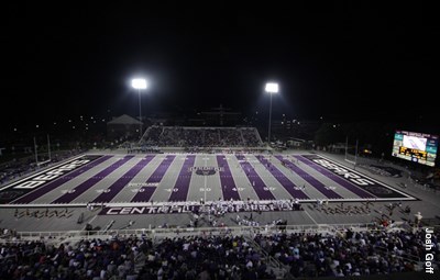 AnyConv.com__Estes Stadium