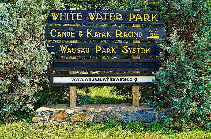Whitewater-Sign_DA226303-5056-A36A-08DB09E7299825F2-da2262165056a36_da226bb6-5056-a36a-08ce5c4b5bd8d5d5.jpg