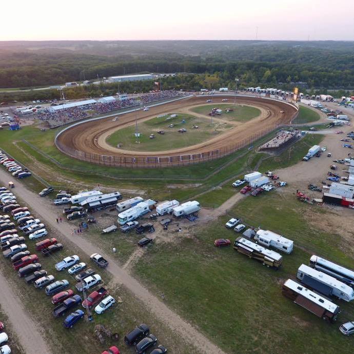 Lake Ozark Speedway3
