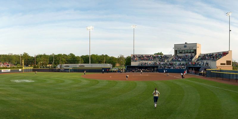 melissa_cook_stadium