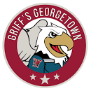 griffs.png