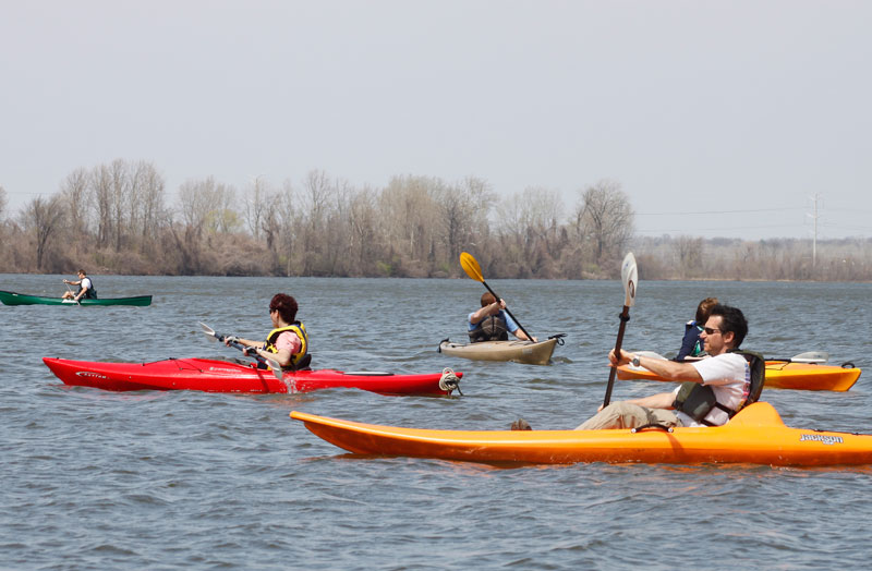 Creve Coeur Park & Lake6