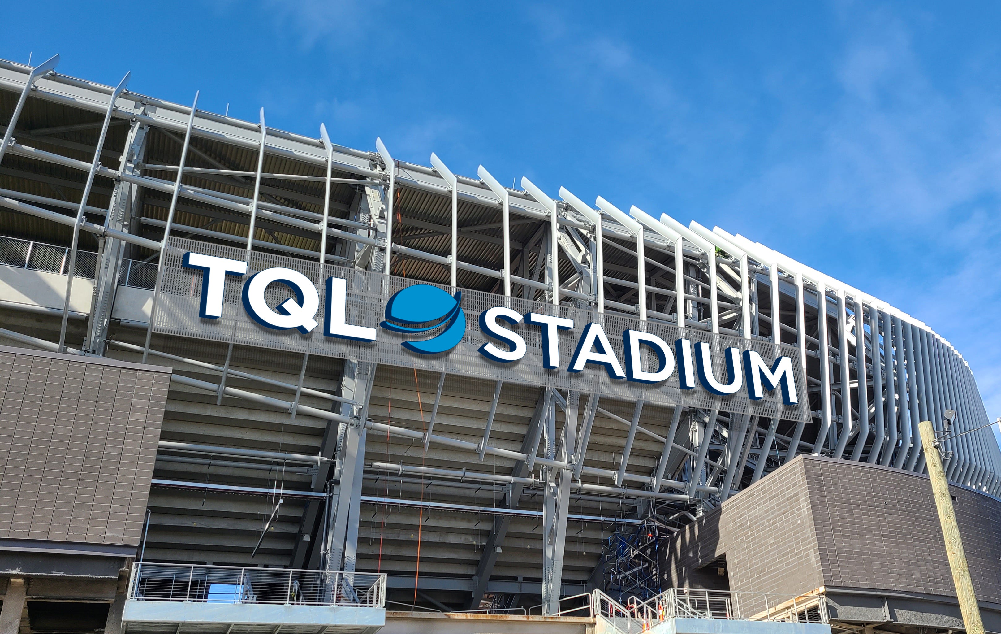 tql stadium 3