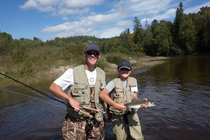 Hawkins Outfitters3
