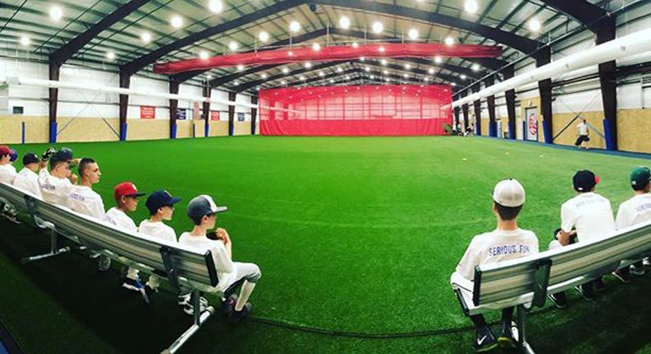 Risingstars-gallery-baseball-indoor