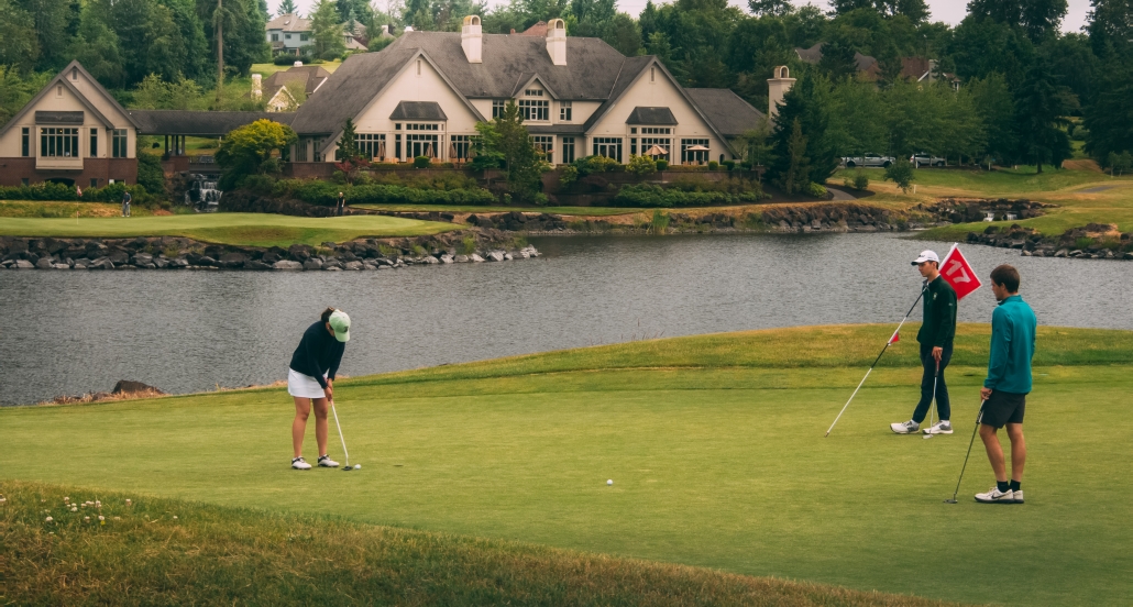 The Golf Club at Echo Falls2