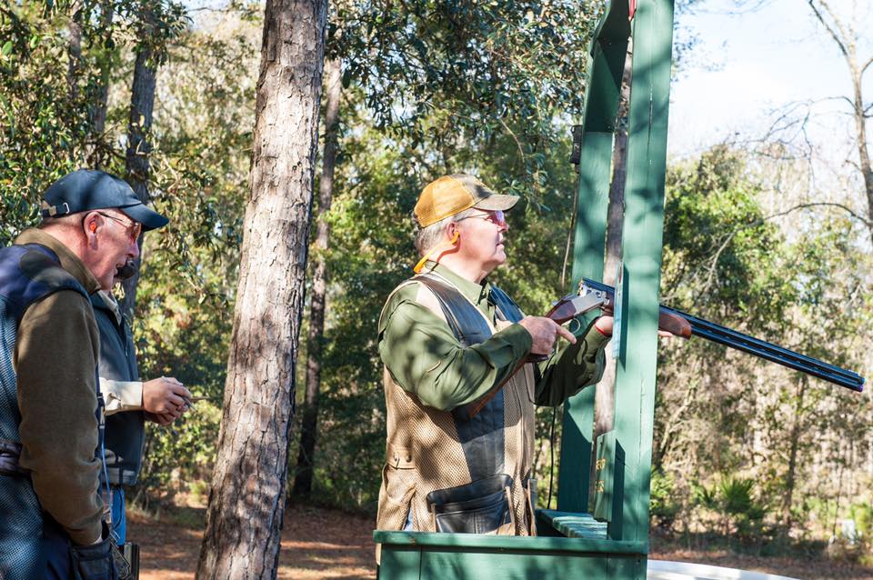 Forest City Gun Club6
