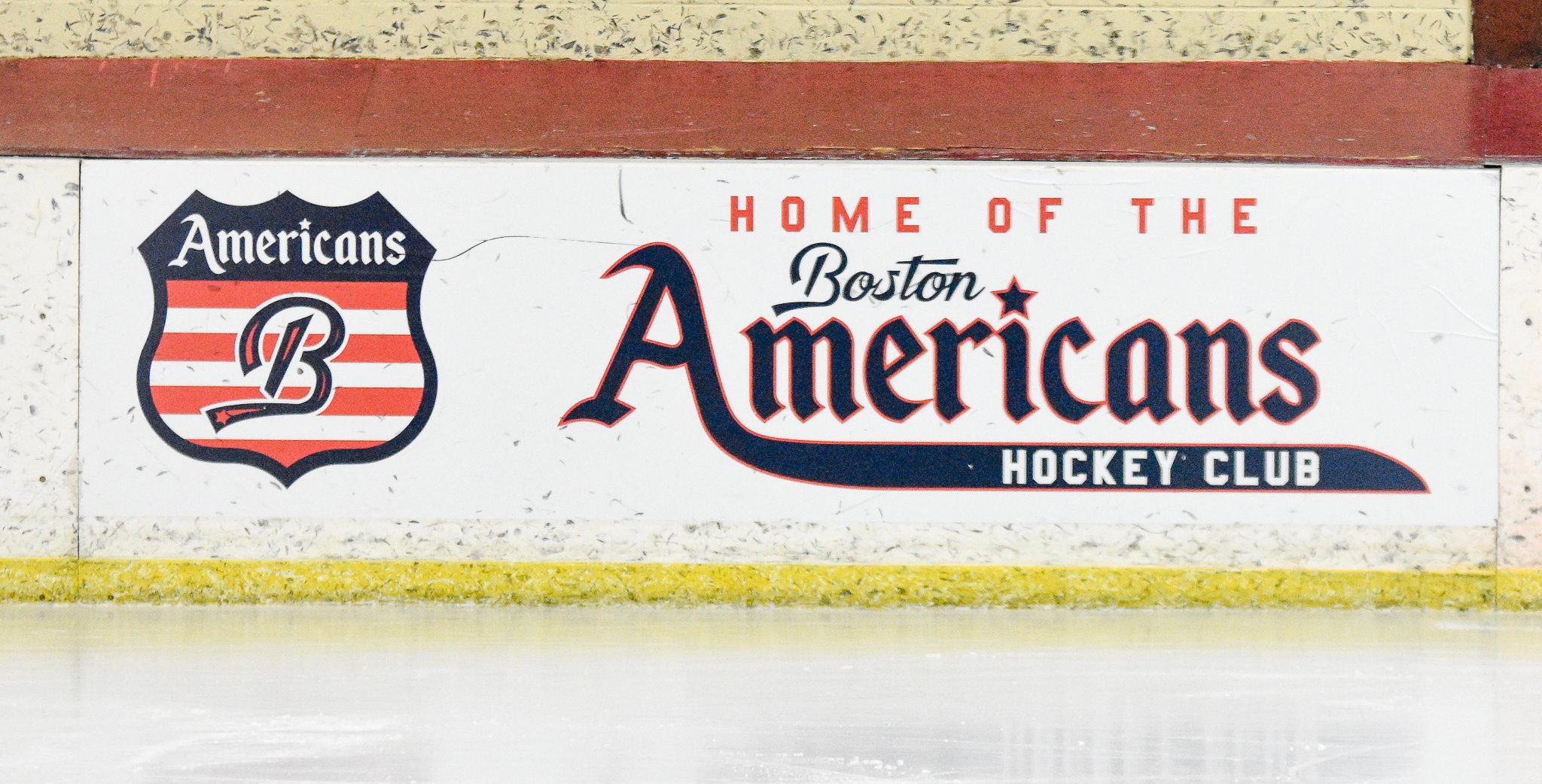 Hockeytown 6