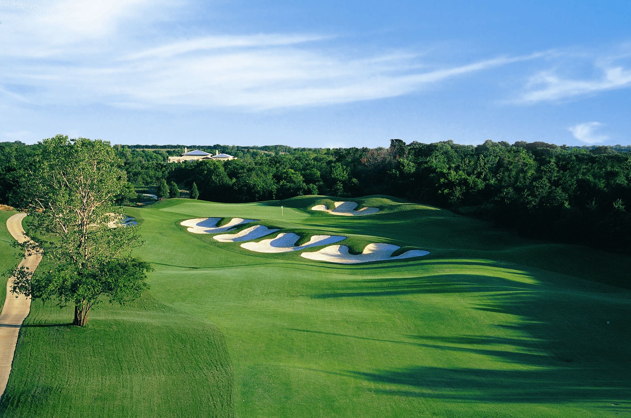 Cowboys Golf Club5