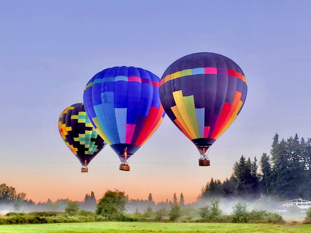 Seattle Ballooning5