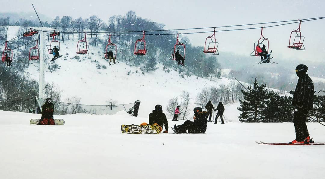 sundown mountain resort 4