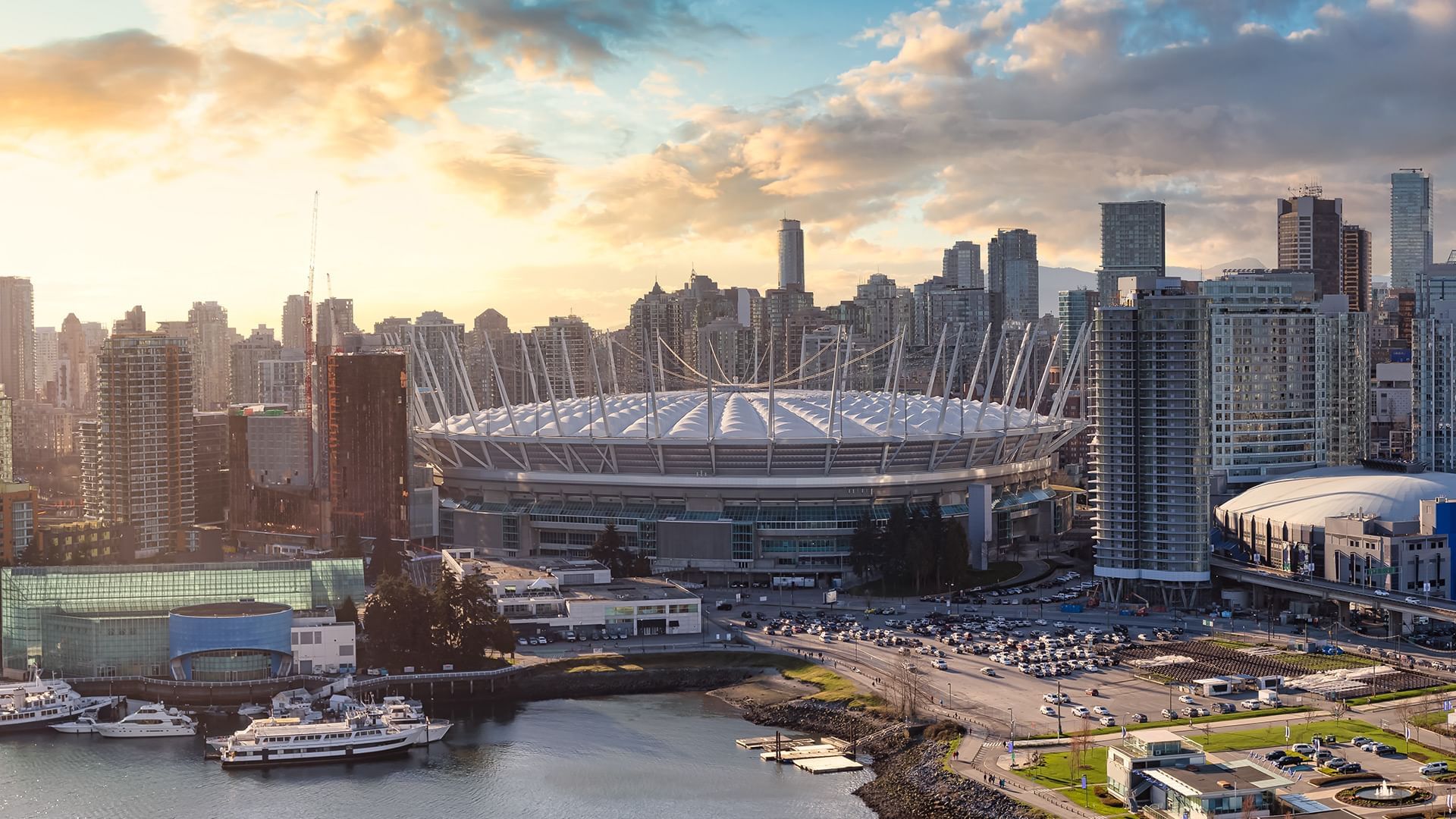 bcplace.jpg