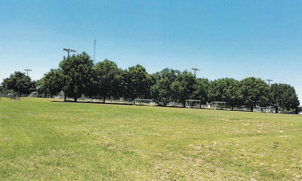 Big Sun Soccer Complex2
