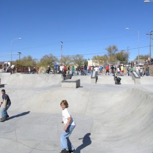 mike_fann_community_skate_park_img3-1-qdc8tvs1gvv8rkktpea9ts1x0k4nc8v5pqmopputo8.jpg