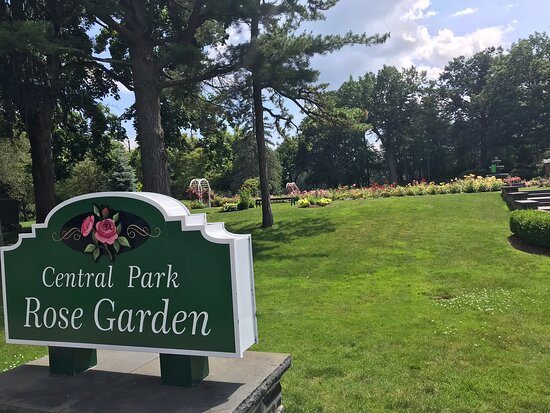 Central Park Rose Garden Sign.jpg