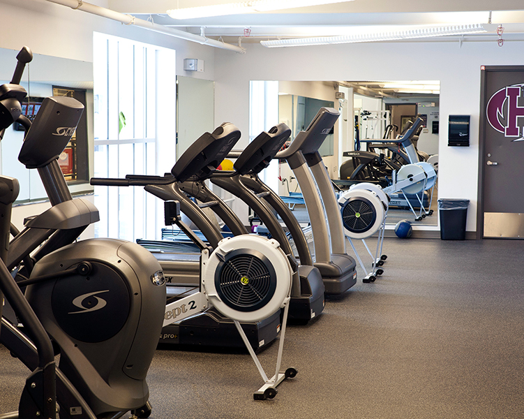 gymmembership-banner-751x600.jpg