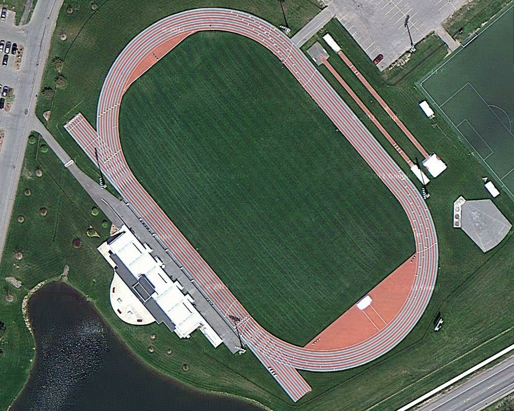 roberts-wesleyan-college-westside-drive-rochester-ny-google-maps