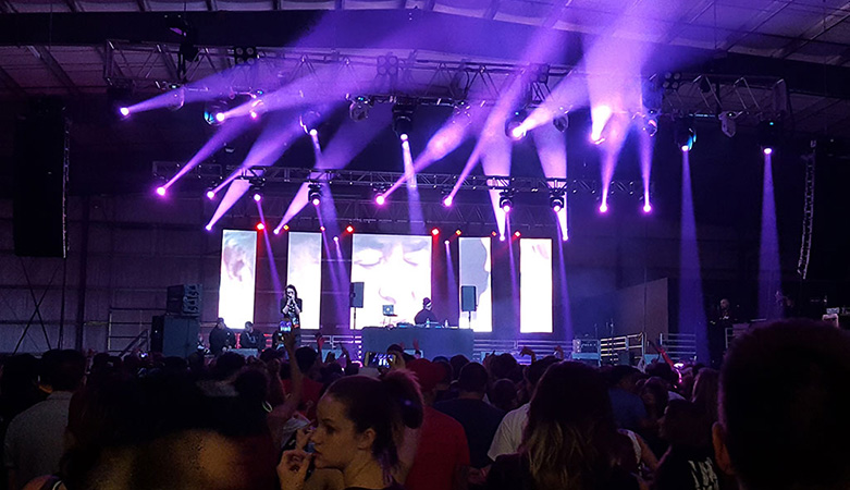 RH_EventCenter_Concert_web.jpg