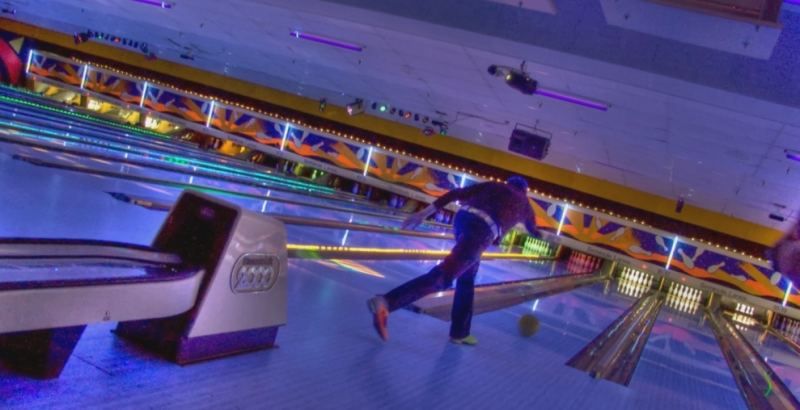 Poelking Woodman Lanes DBA Woodman Lanes 3