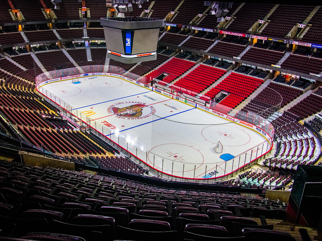 canadian tire centre ice hockey.jpg