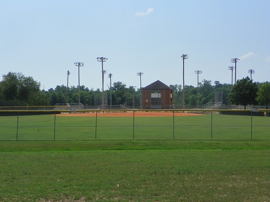 Dean Fain Park.jpg