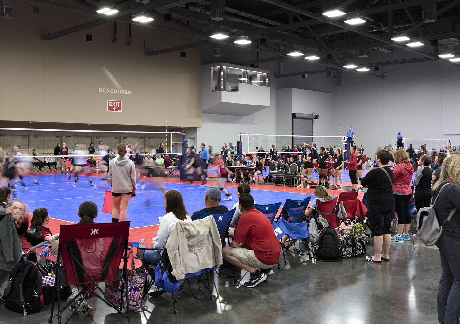 ExhibitHall.Volleyball.1.BF.jpg