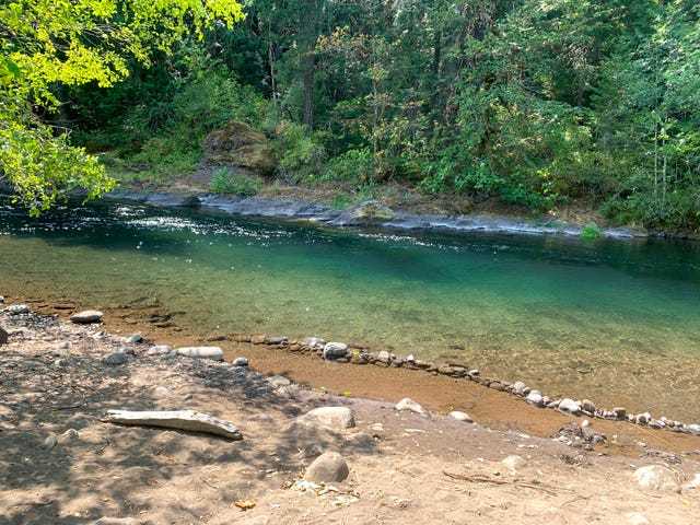 AnyConv.com__Middle Fork Willamette Trail 2