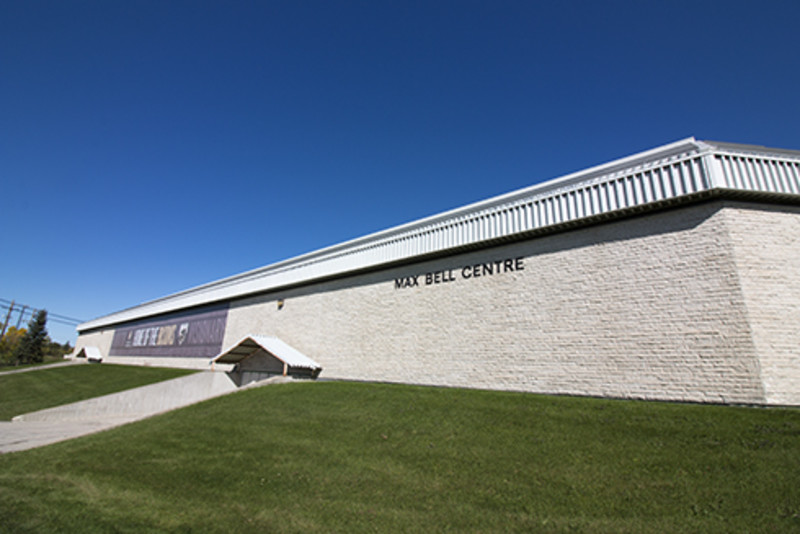 Max Bell Centre .jpg