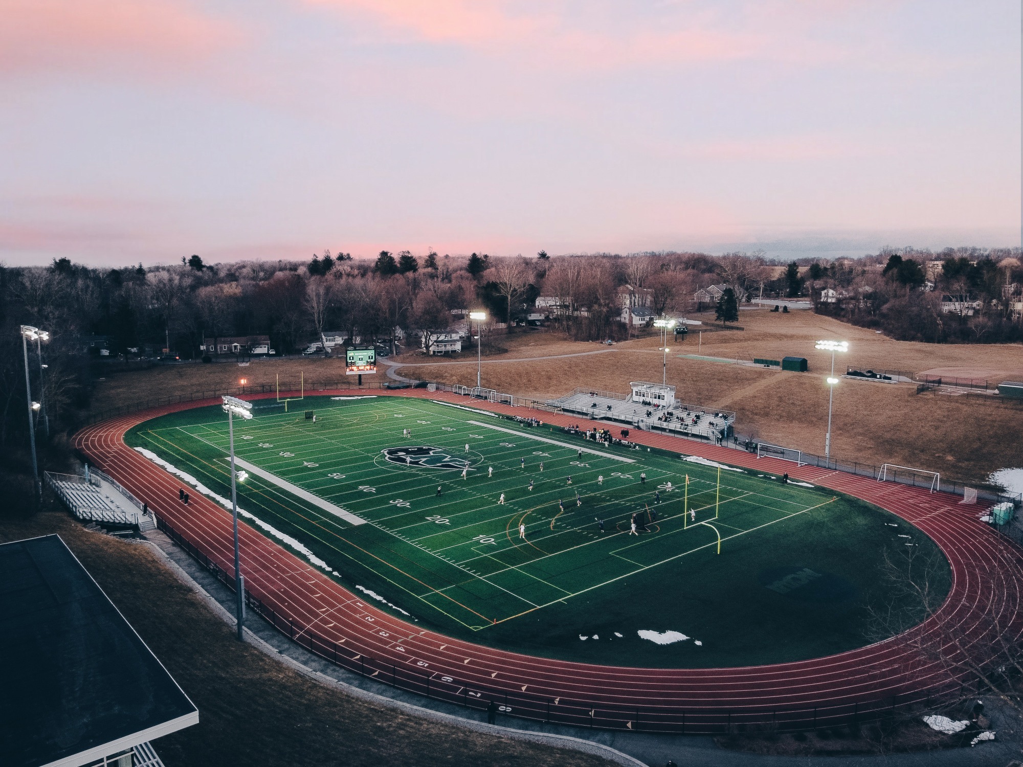 DJI_0318-Edit.jpeg