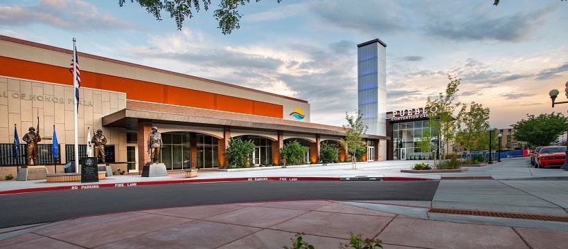pueblo convention center header.jpeg