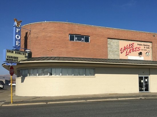 Eagles Lanes5