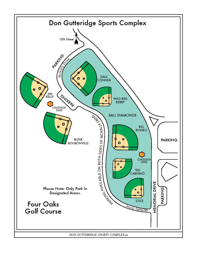 city-of-pittsburg-community-facilities-don-gutteridge-sports-complex-791x1024