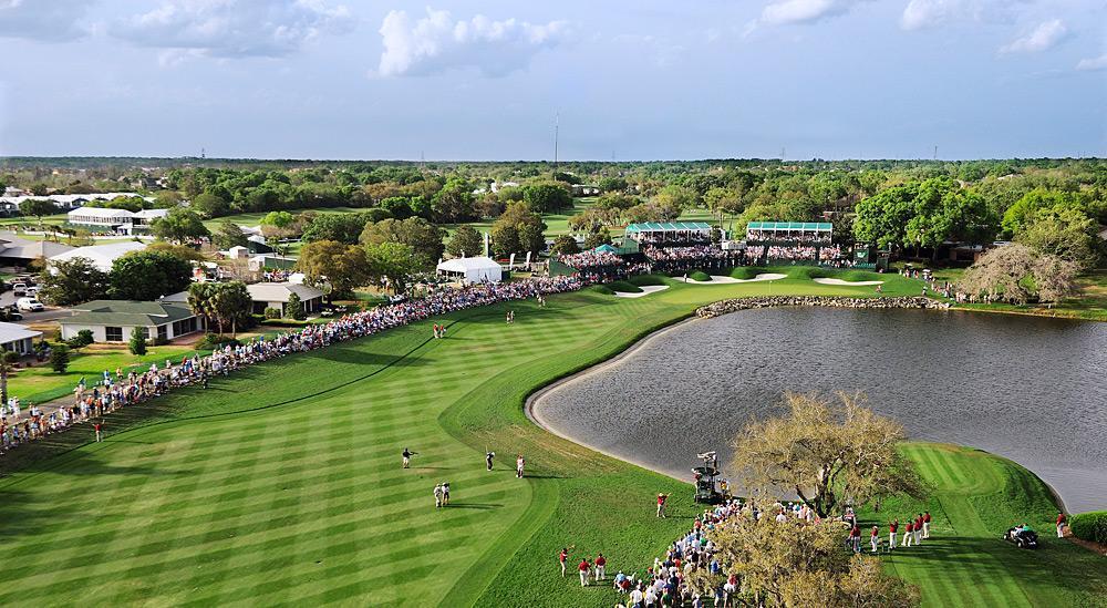 Bay Hill1