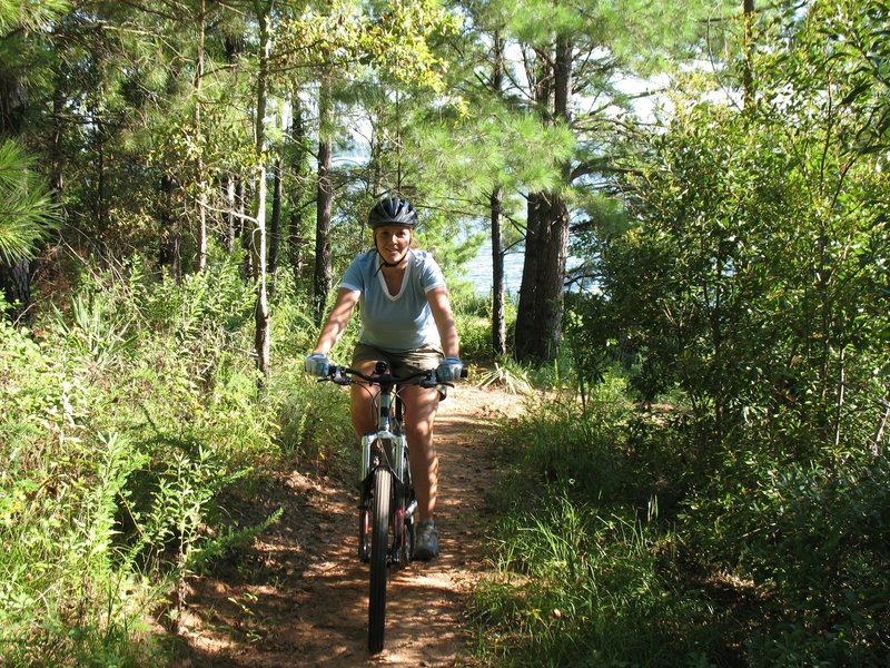 Lakeside Trails7