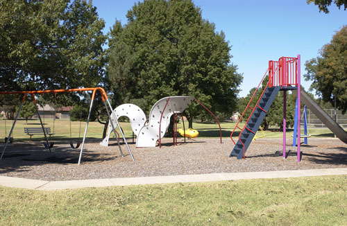 Meadowlake Park 5