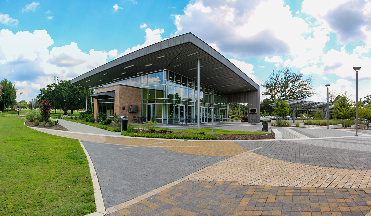 Independence Park 9 .jpg