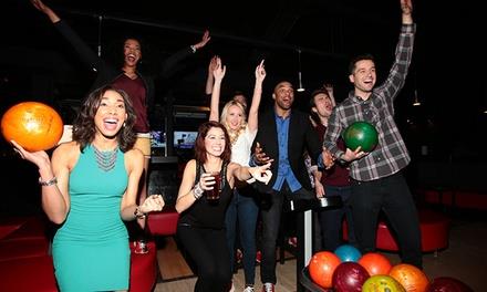 Chippewa Bowl4