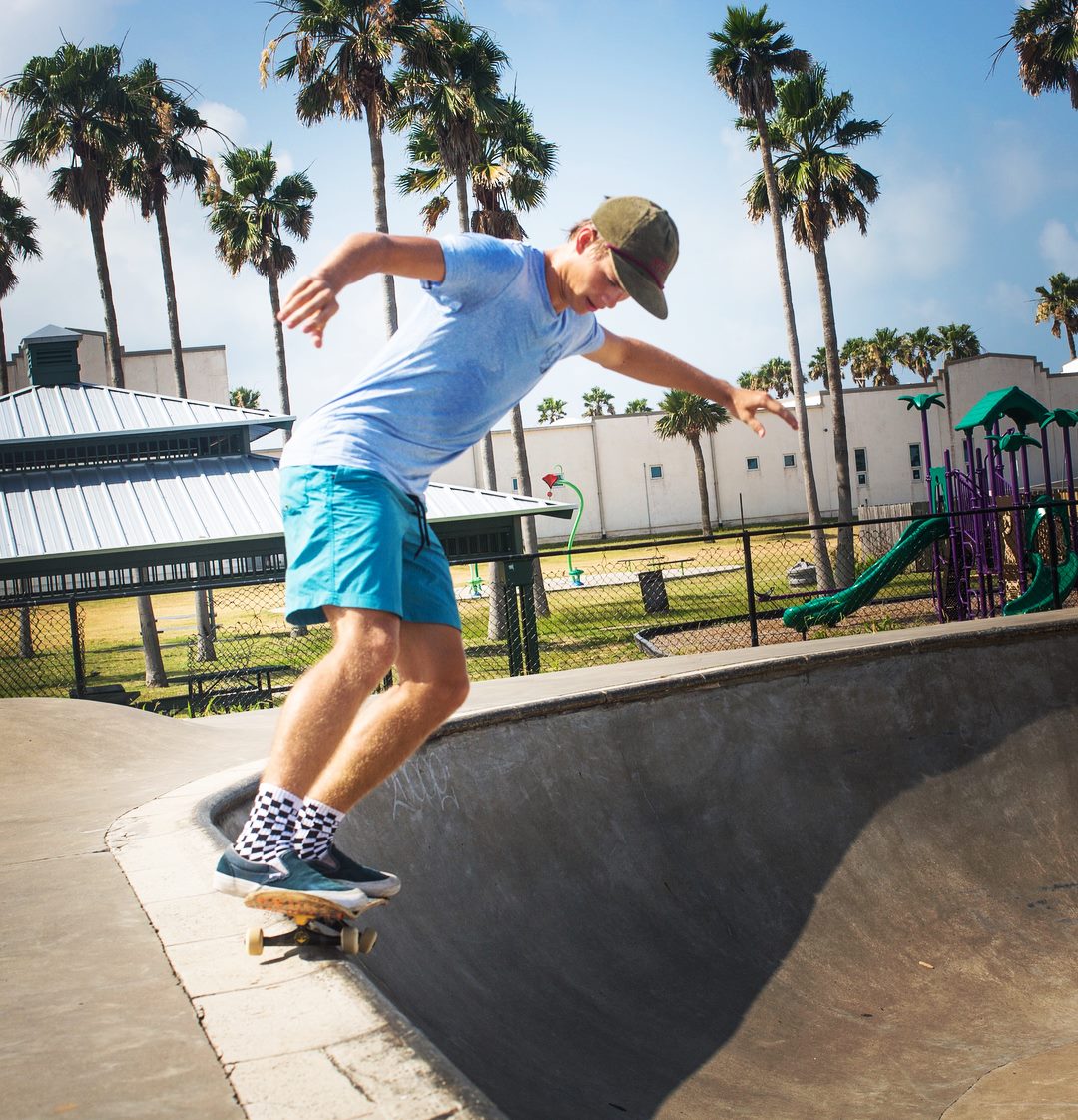 Ohana Surf & Skate2