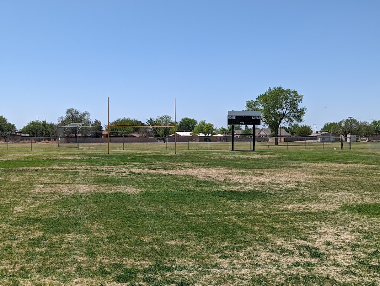 PXL_20220428_174648932