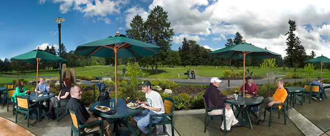 Billy_Baroo's_Restaurant_Tukwila (23).jpg